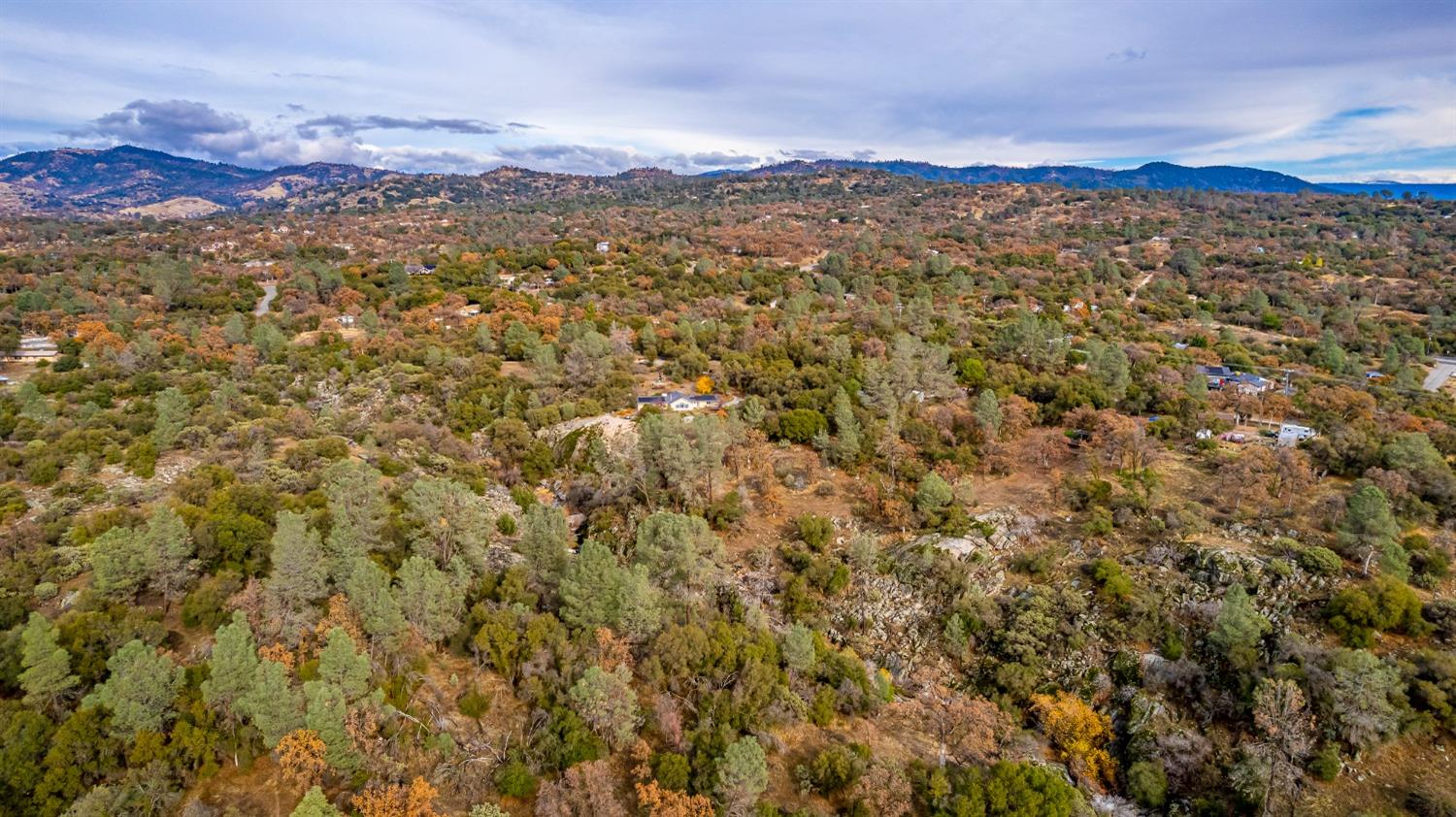 33100 Creek Ranch Road Coarsegold, CA 93614 - Photo 39 of 43 Gallery Image 39