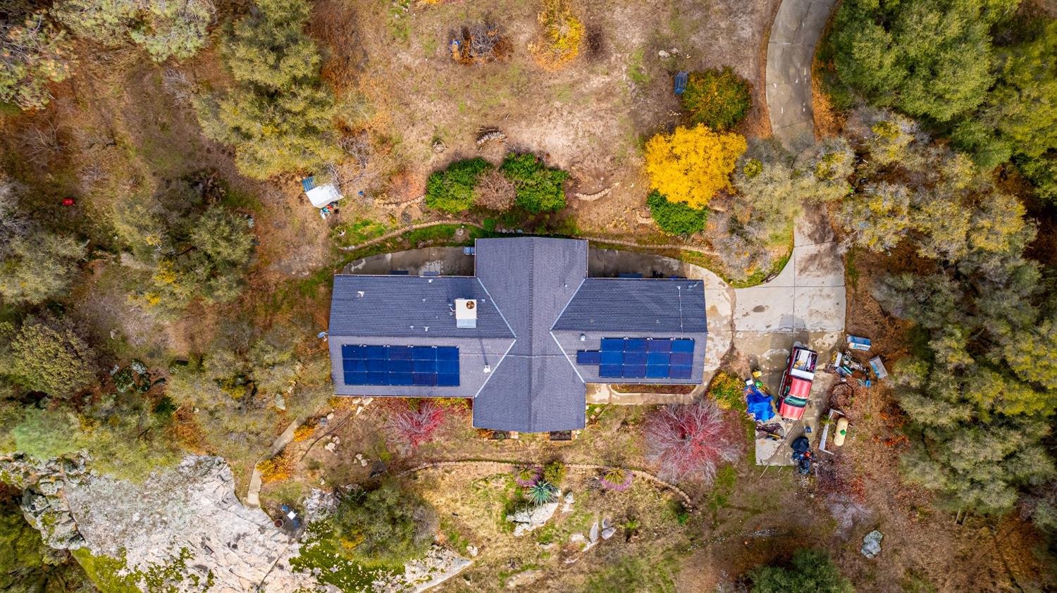 33100 Creek Ranch Road Coarsegold, CA 93614 - Photo 41 of 43 Gallery Image 41