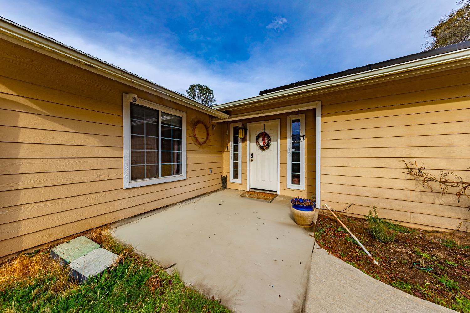 33100 Creek Ranch Road Coarsegold, CA 93614 - Photo 6 of 43 Gallery Image 6