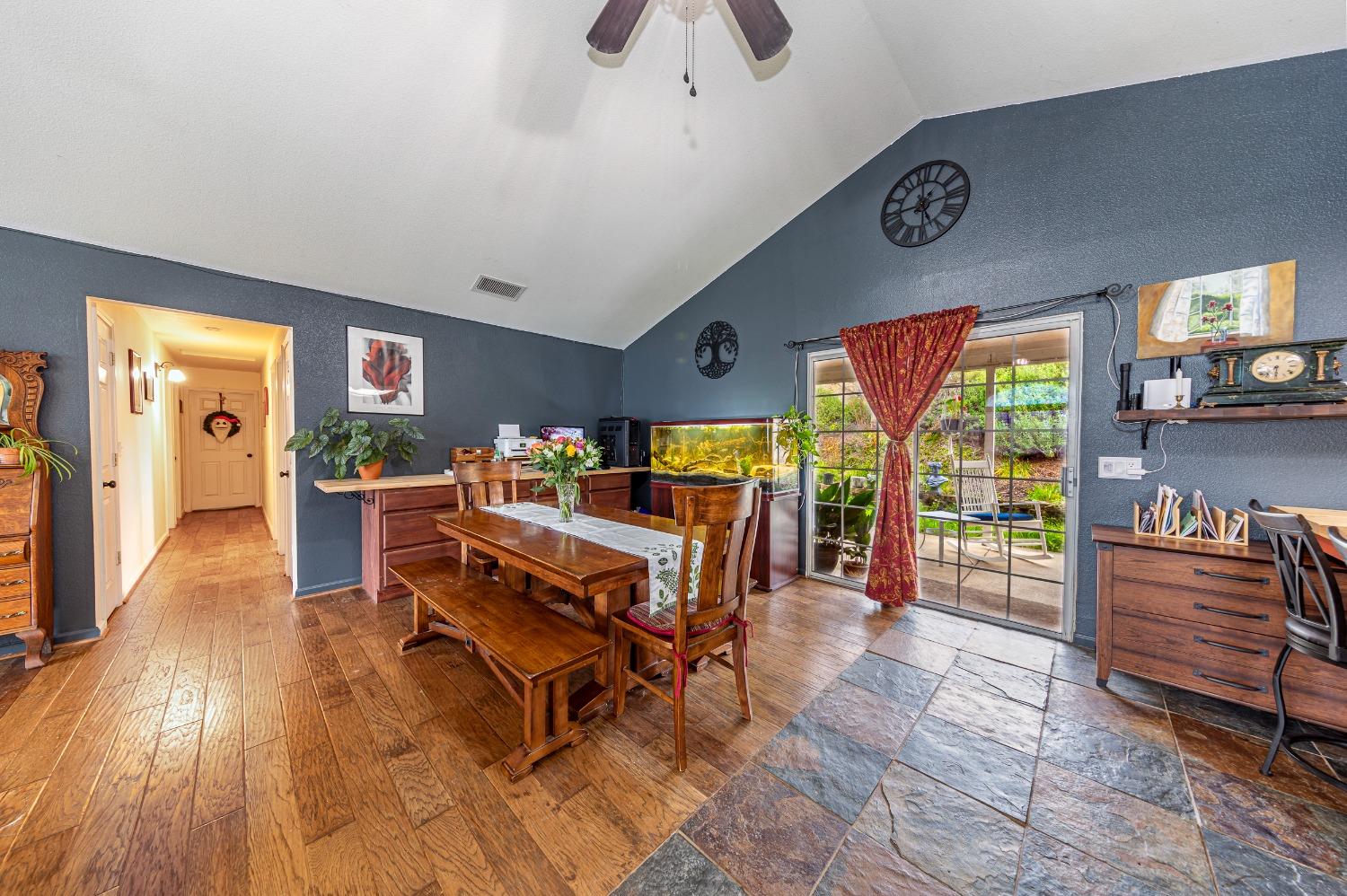 33100 Creek Ranch Road Coarsegold, CA 93614 - Photo 10 of 43 Gallery Image 10