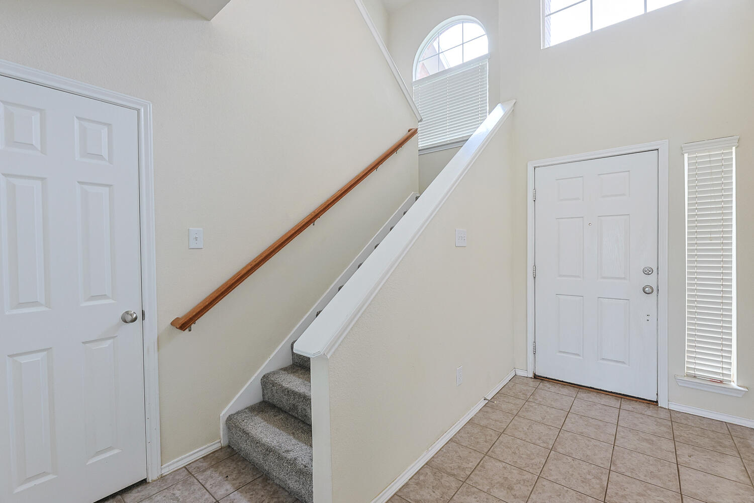 4919 Hanover Street Lubbock, TX 79416 - Photo 52 of 76 -