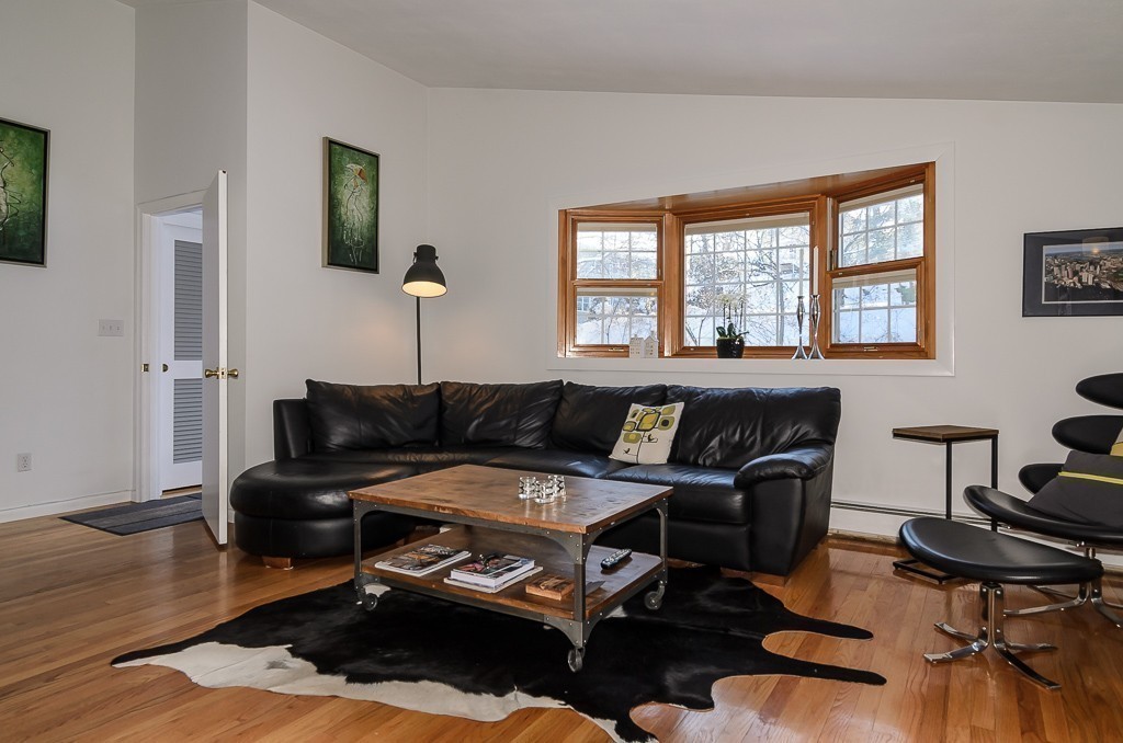 30 Dunedin Road Wellesley, MA 02481 - Photo 4 of 21