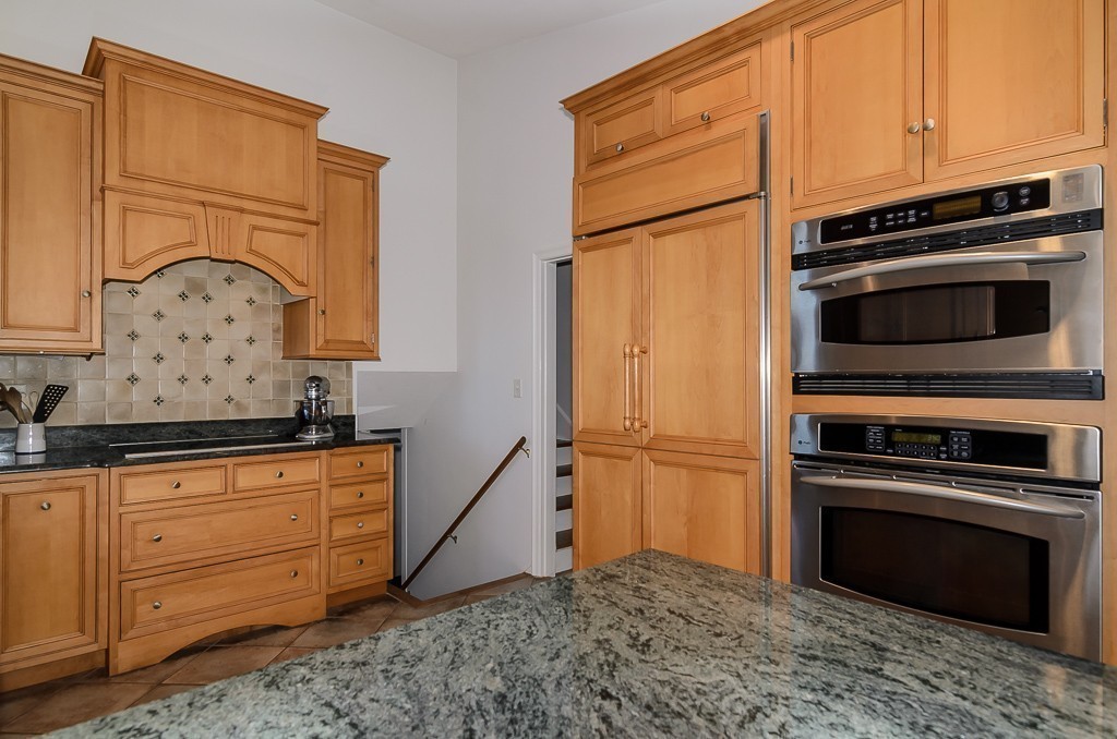 30 Dunedin Road Wellesley, MA 02481 - Photo 8 of 21