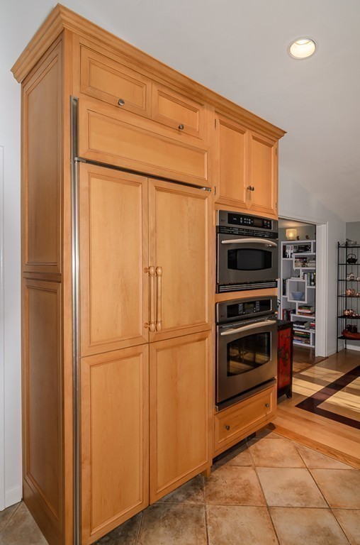 30 Dunedin Road Wellesley, MA 02481 - Photo 9 of 21