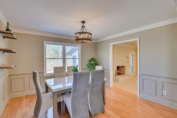 $2,395 | 451 Baker Woods Trail, Martinez, GA 30907