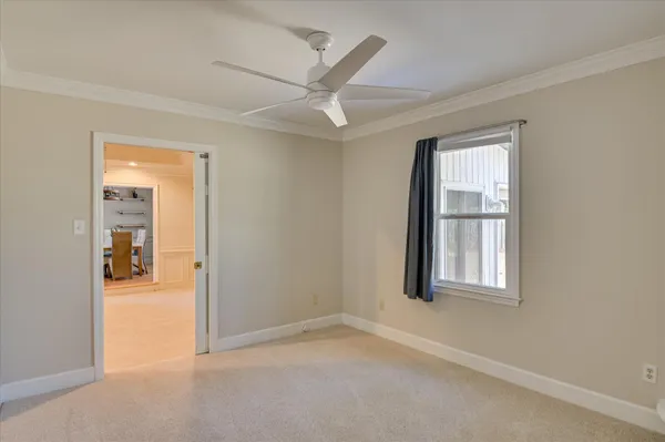 $2,395 | 451 Baker Woods Trail, Martinez, GA 30907
