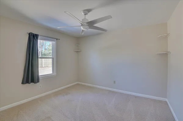 $2,395 | 451 Baker Woods Trail, Martinez, GA 30907