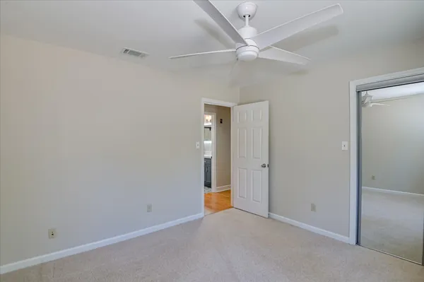 $2,395 | 451 Baker Woods Trail, Martinez, GA 30907