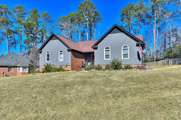 $2,395 | 451 Baker Woods Trail, Martinez, GA 30907