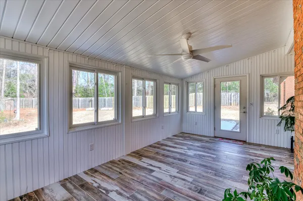 $2,395 | 451 Baker Woods Trail, Martinez, GA 30907