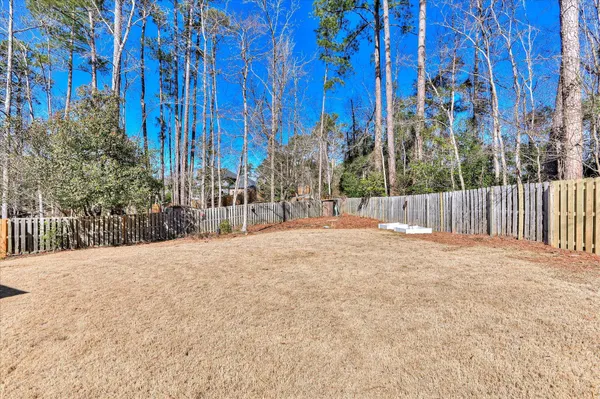 $2,395 | 451 Baker Woods Trail, Martinez, GA 30907