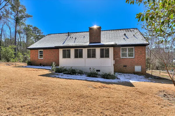 $2,395 | 451 Baker Woods Trail, Martinez, GA 30907