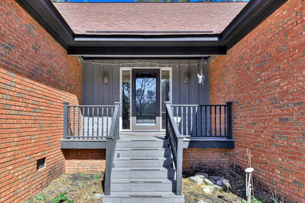 $2,395 | 451 Baker Woods Trail, Martinez, GA 30907