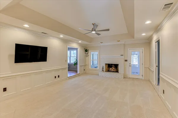 $2,395 | 451 Baker Woods Trail, Martinez, GA 30907