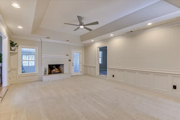 $2,395 | 451 Baker Woods Trail, Martinez, GA 30907