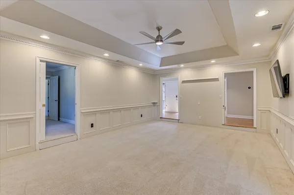 $2,395 | 451 Baker Woods Trail, Martinez, GA 30907