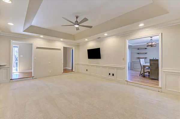 $2,395 | 451 Baker Woods Trail, Martinez, GA 30907