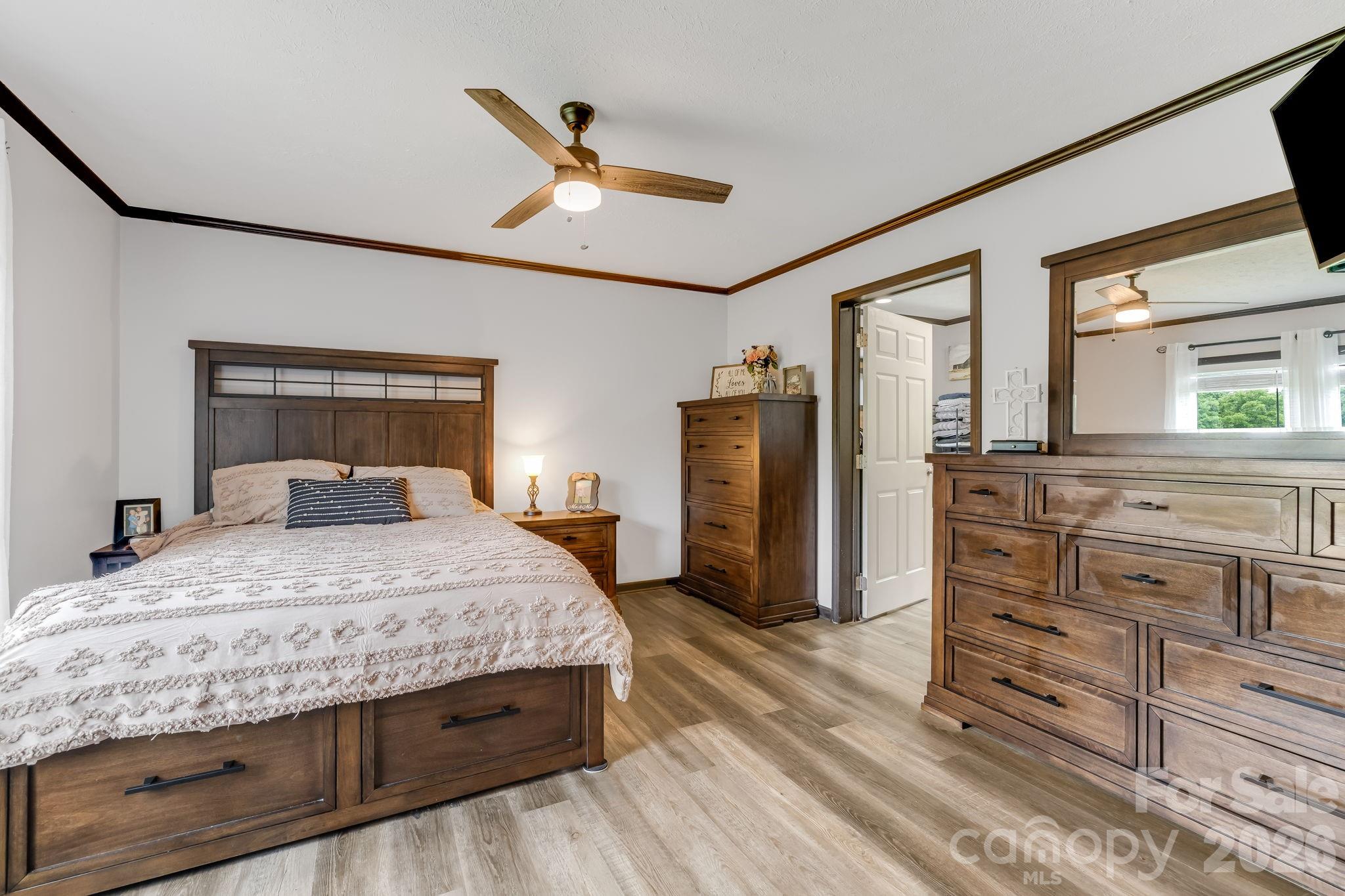 256 Phillips Valley Road Mars Hill, NC 28754 - Photo 21 of 43