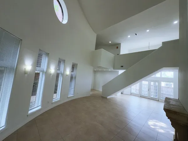 $2,950 | 11854 Taylorcrest Road, Houston, TX 77024