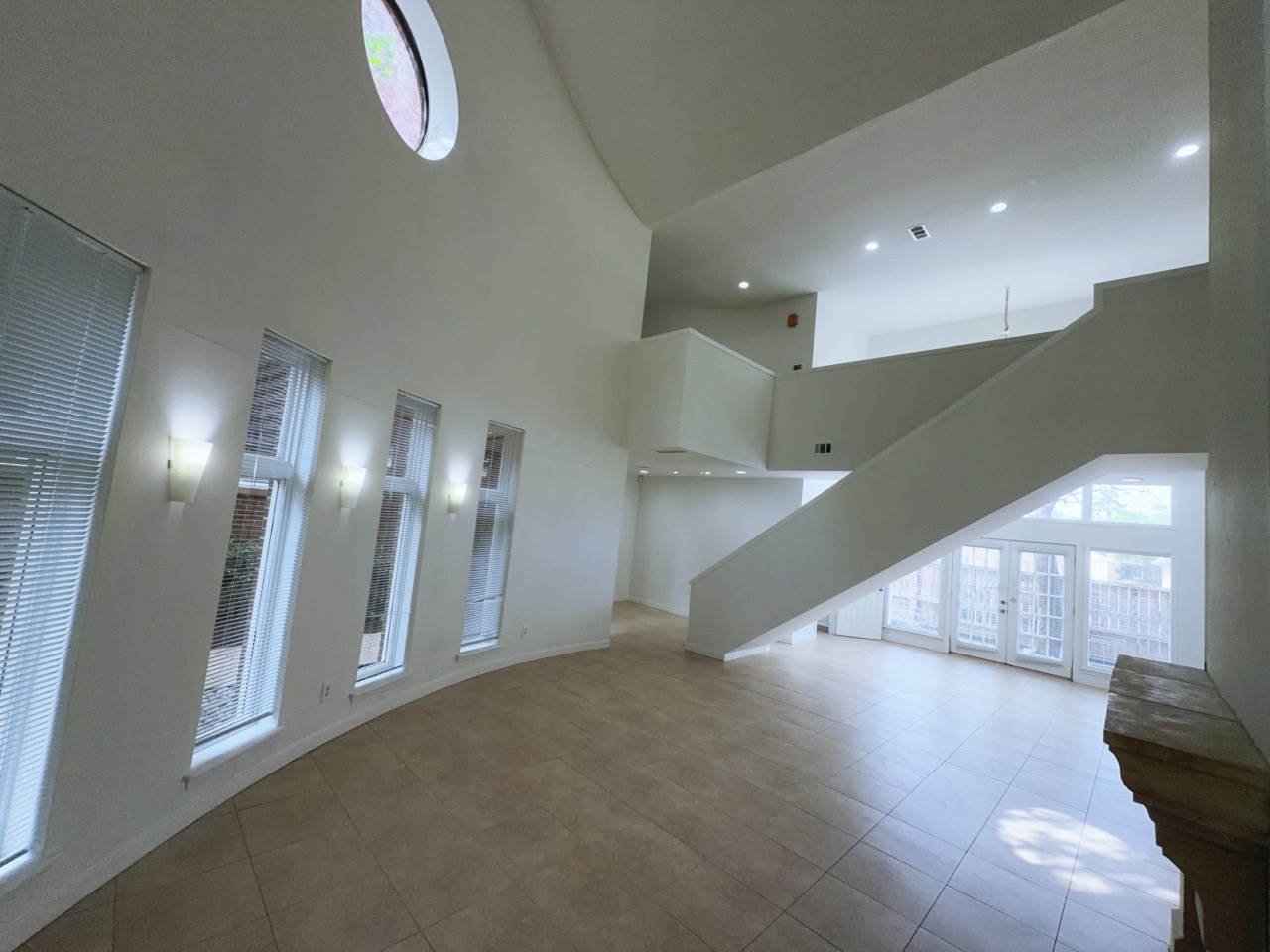 11854 Taylorcrest Road Houston, TX 77024 - Photo 11 of 27