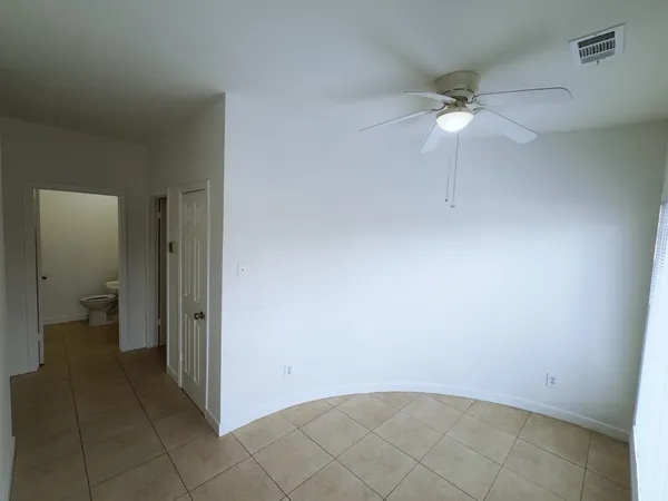 $2,950 | 11854 Taylorcrest Road, Houston, TX 77024