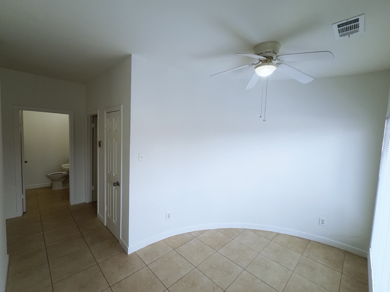 11854 Taylorcrest Road Houston, TX 77024 - Photo 12 of 27