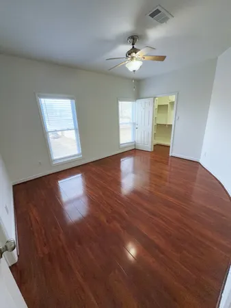 $2,950 | 11854 Taylorcrest Road, Houston, TX 77024