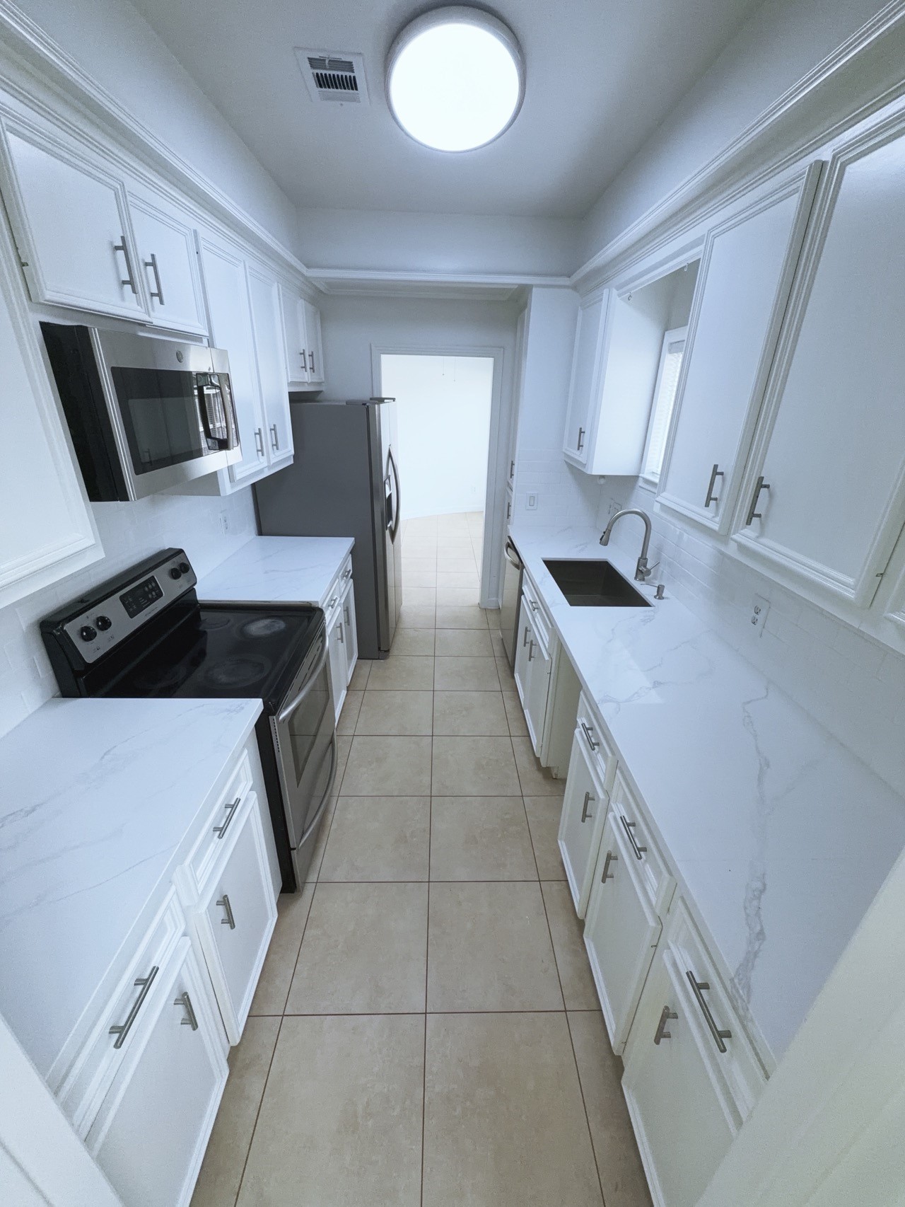 11854 Taylorcrest Road Houston, TX 77024 - Photo 14 of 27