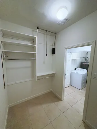 $2,950 | 11854 Taylorcrest Road, Houston, TX 77024