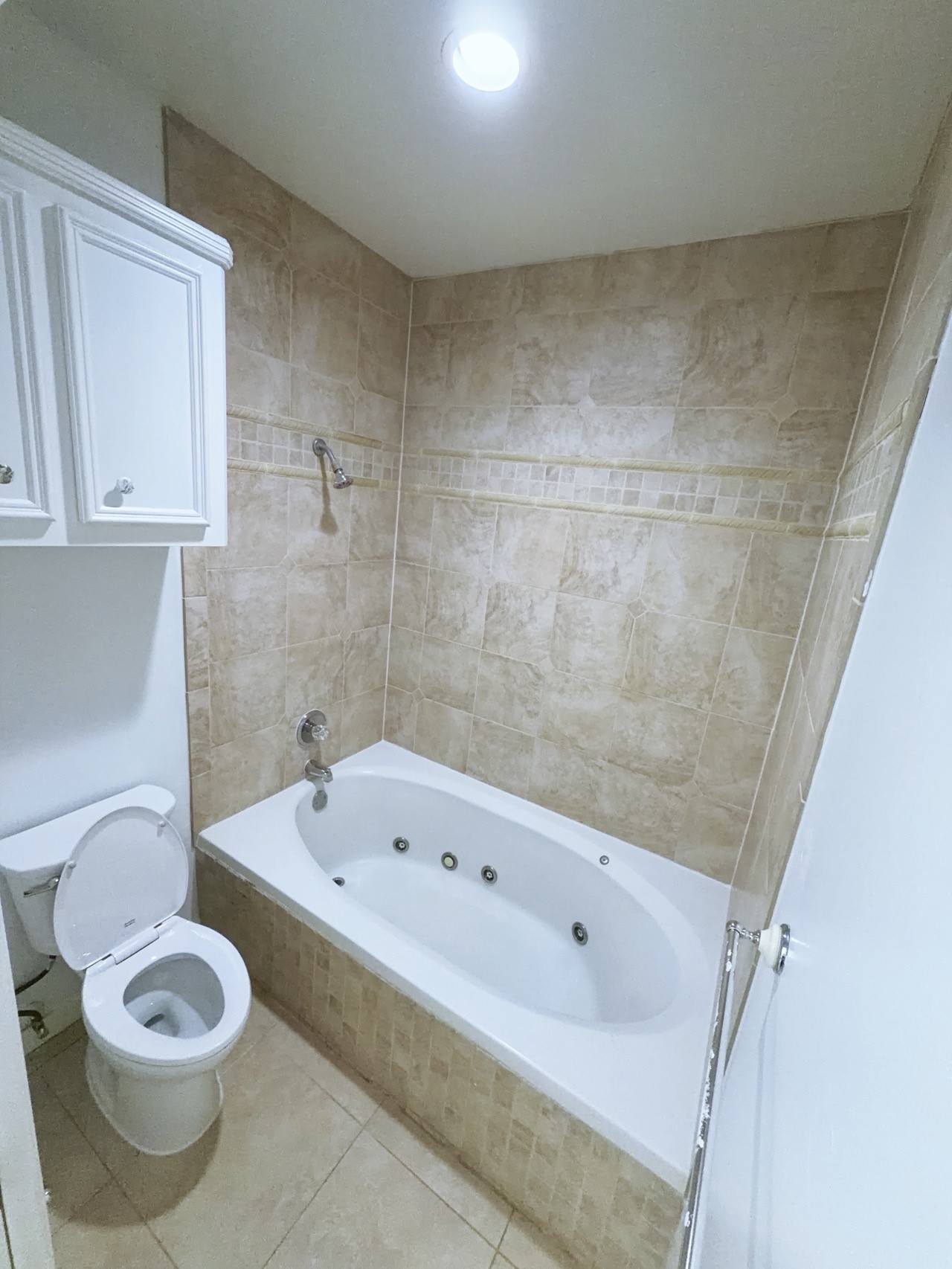 11854 Taylorcrest Road Houston, TX 77024 - Photo 18 of 27