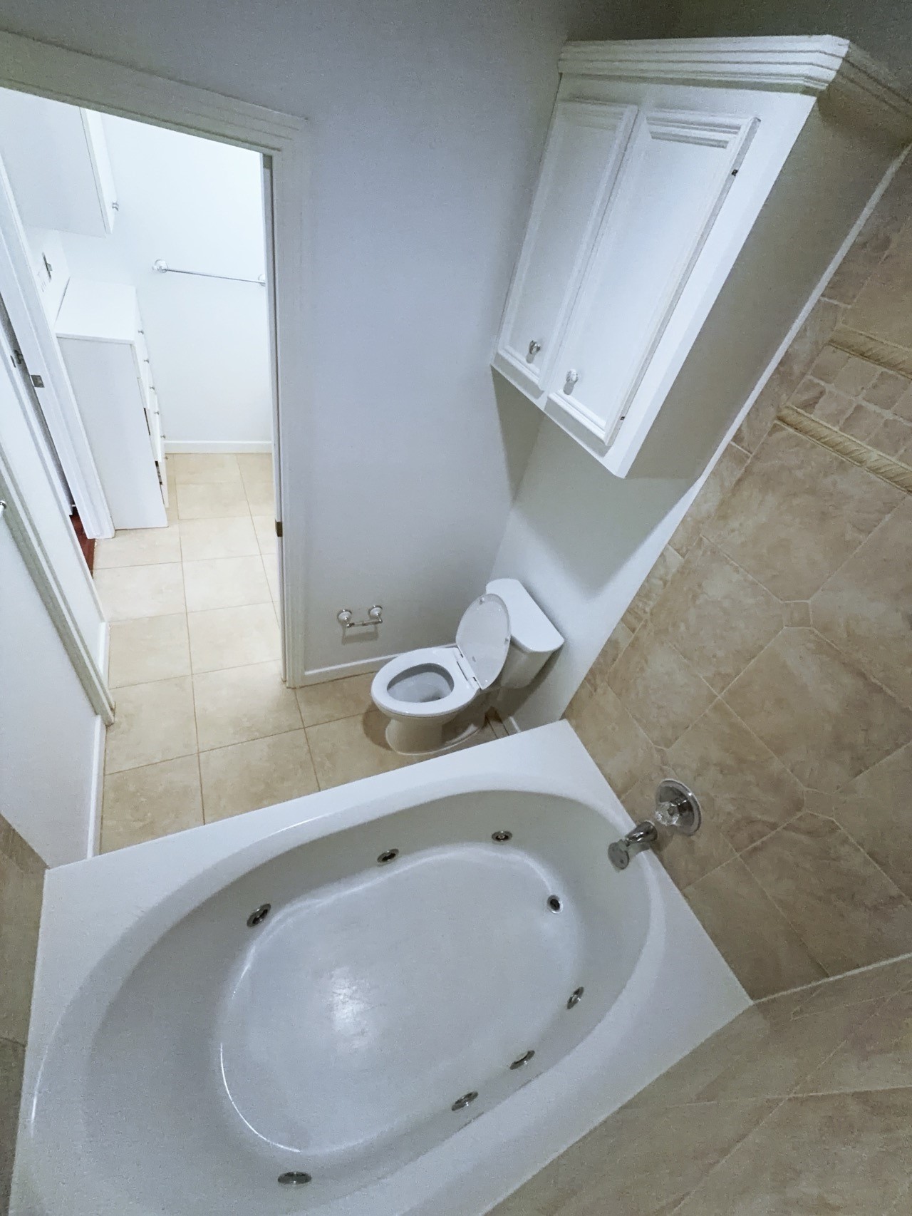 11854 Taylorcrest Road Houston, TX 77024 - Photo 19 of 27