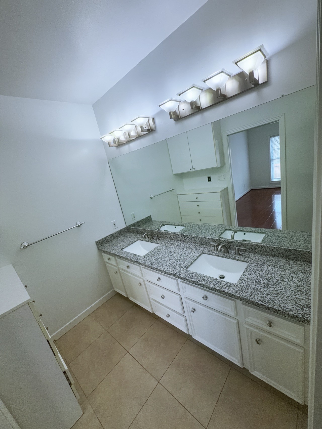 11854 Taylorcrest Road Houston, TX 77024 - Photo 20 of 27