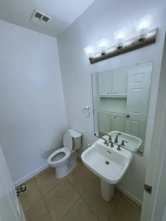 $2,950 | 11854 Taylorcrest Road, Houston, TX 77024