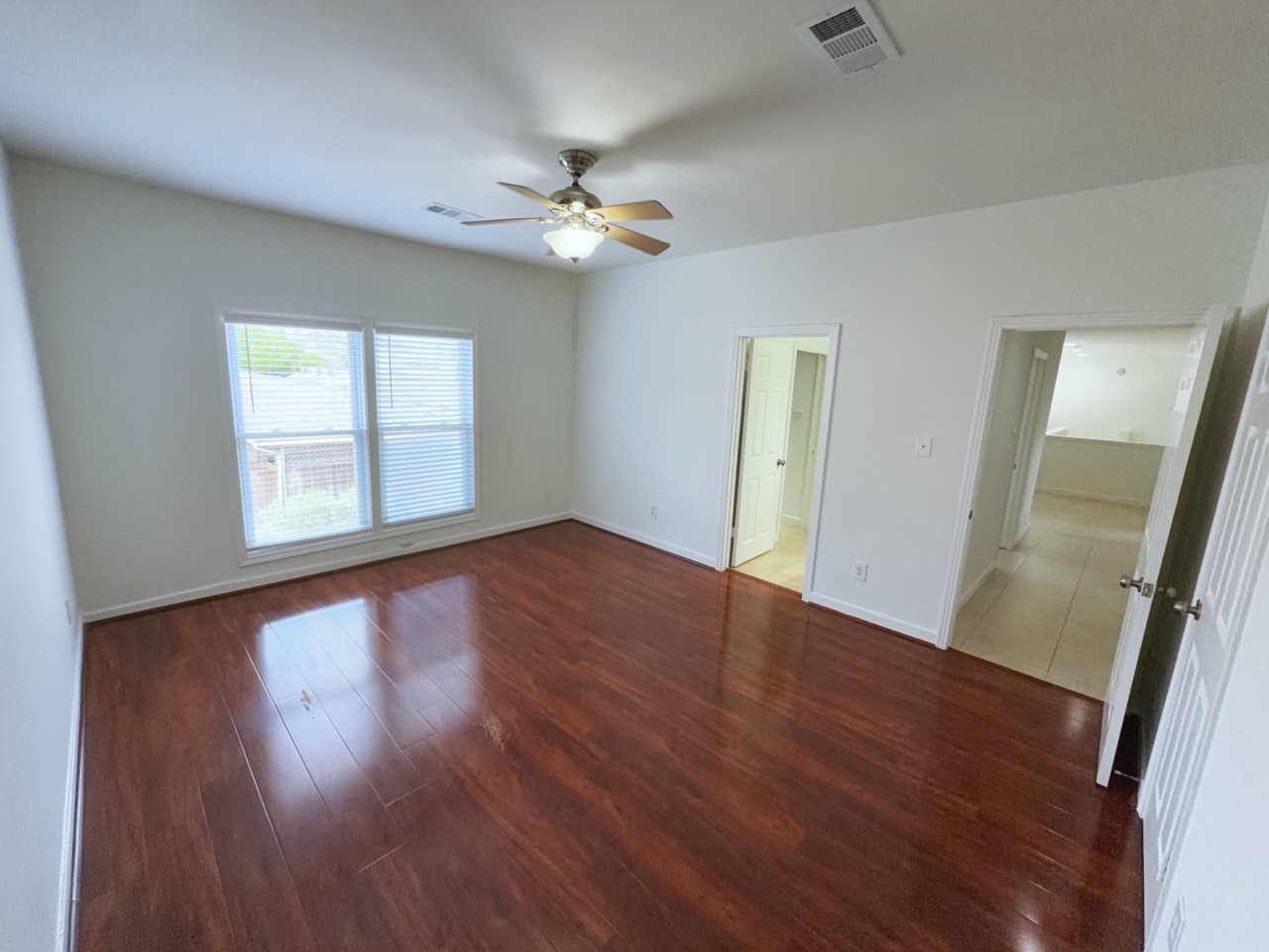 11854 Taylorcrest Road Houston, TX 77024 - Photo 22 of 27