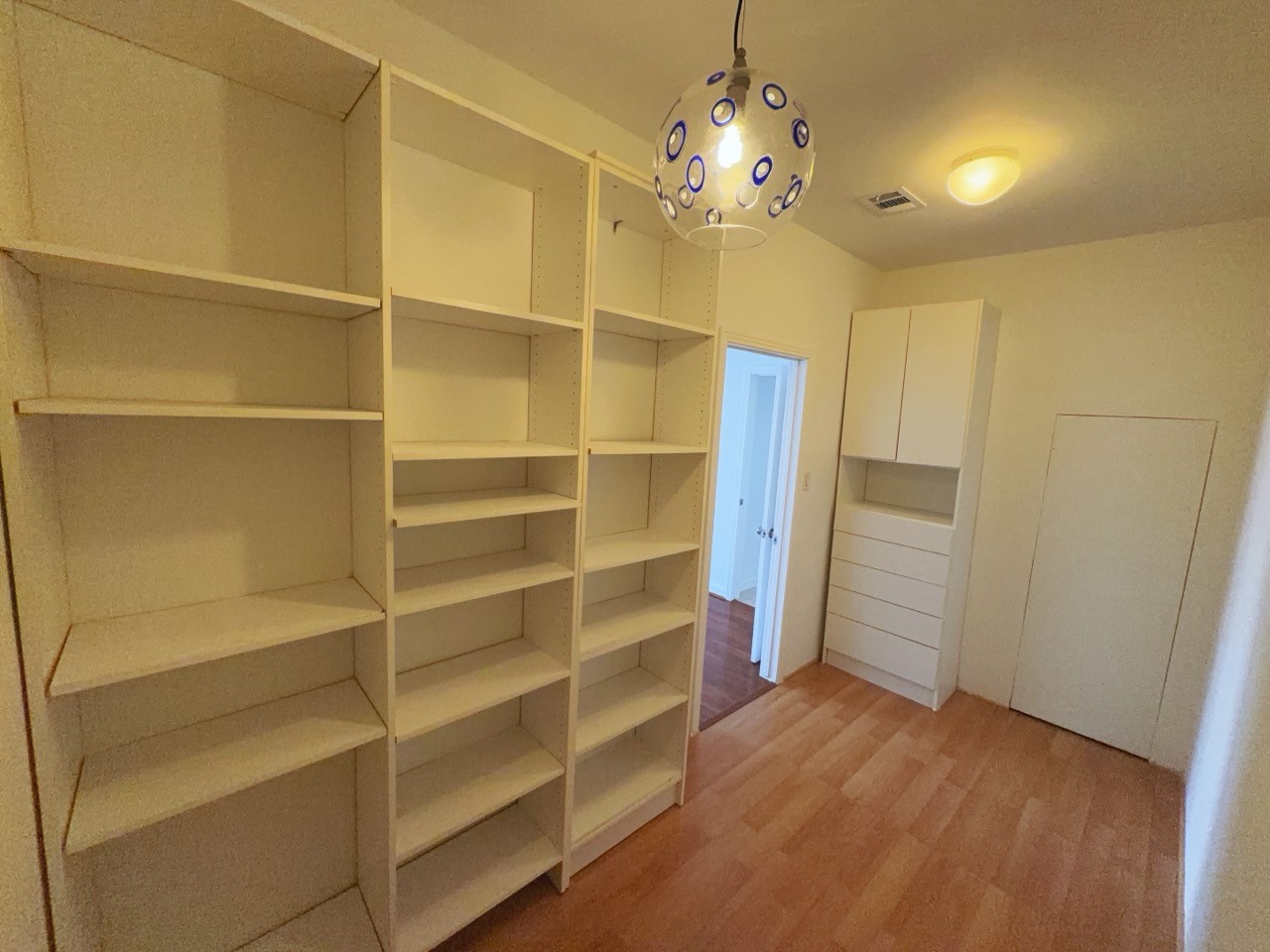 11854 Taylorcrest Road Houston, TX 77024 - Photo 23 of 27