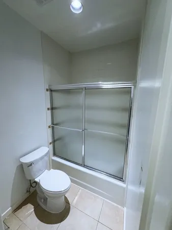 $2,950 | 11854 Taylorcrest Road, Houston, TX 77024