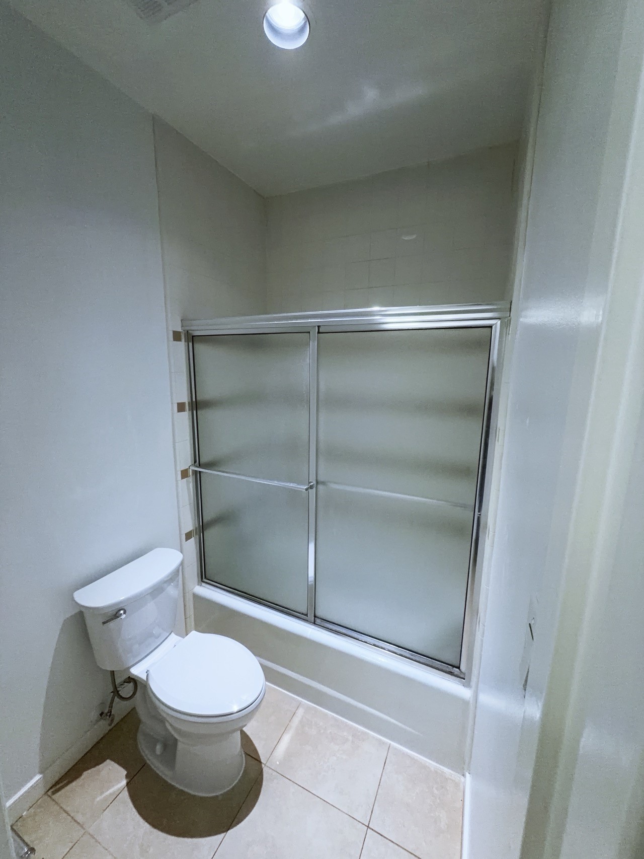 11854 Taylorcrest Road Houston, TX 77024 - Photo 24 of 27