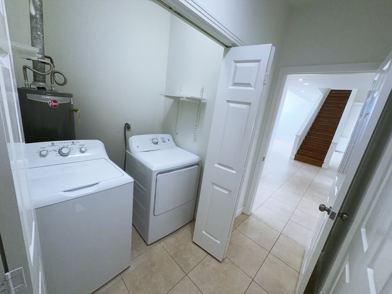 11854 Taylorcrest Road Houston, TX 77024 - Photo 26 of 27