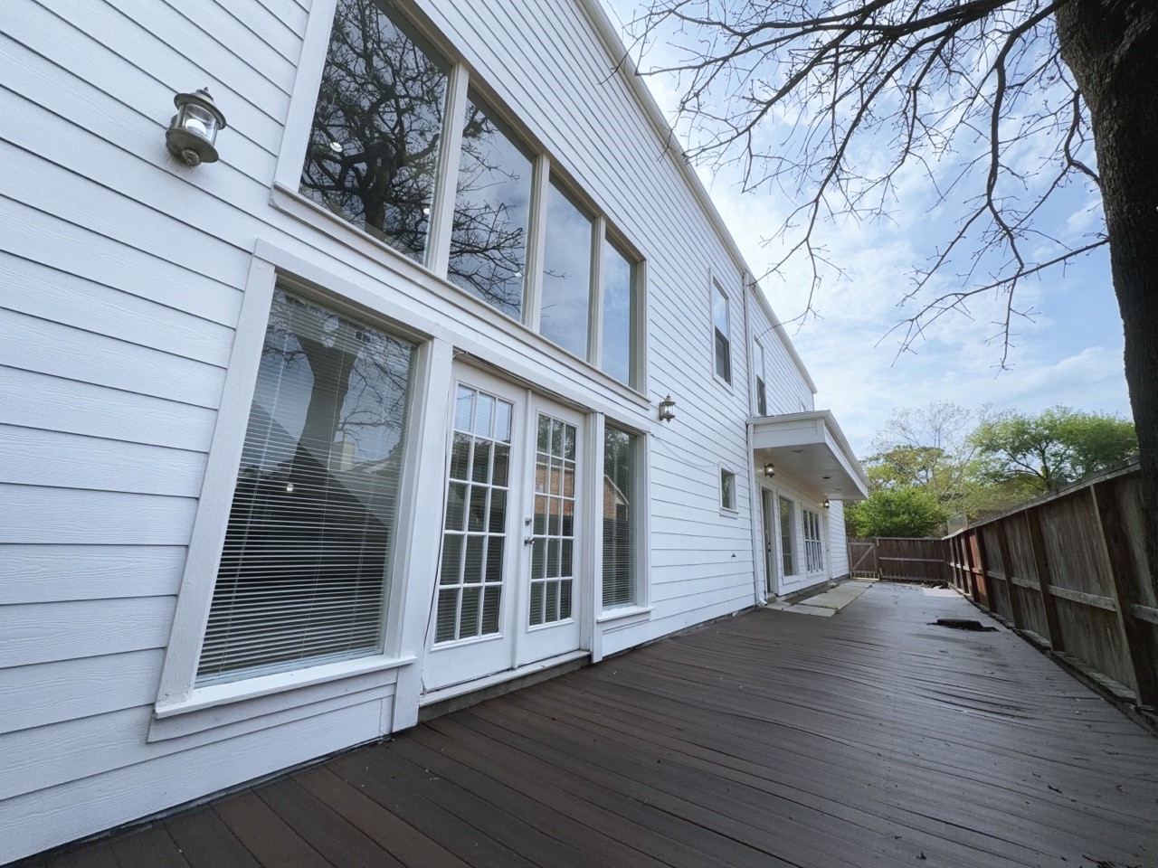 11854 Taylorcrest Road Houston, TX 77024 - Photo 27 of 27