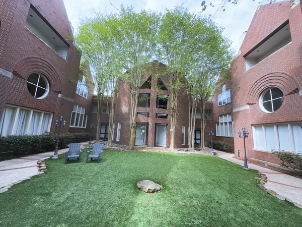 $2,950 | 11854 Taylorcrest Road, Houston, TX 77024