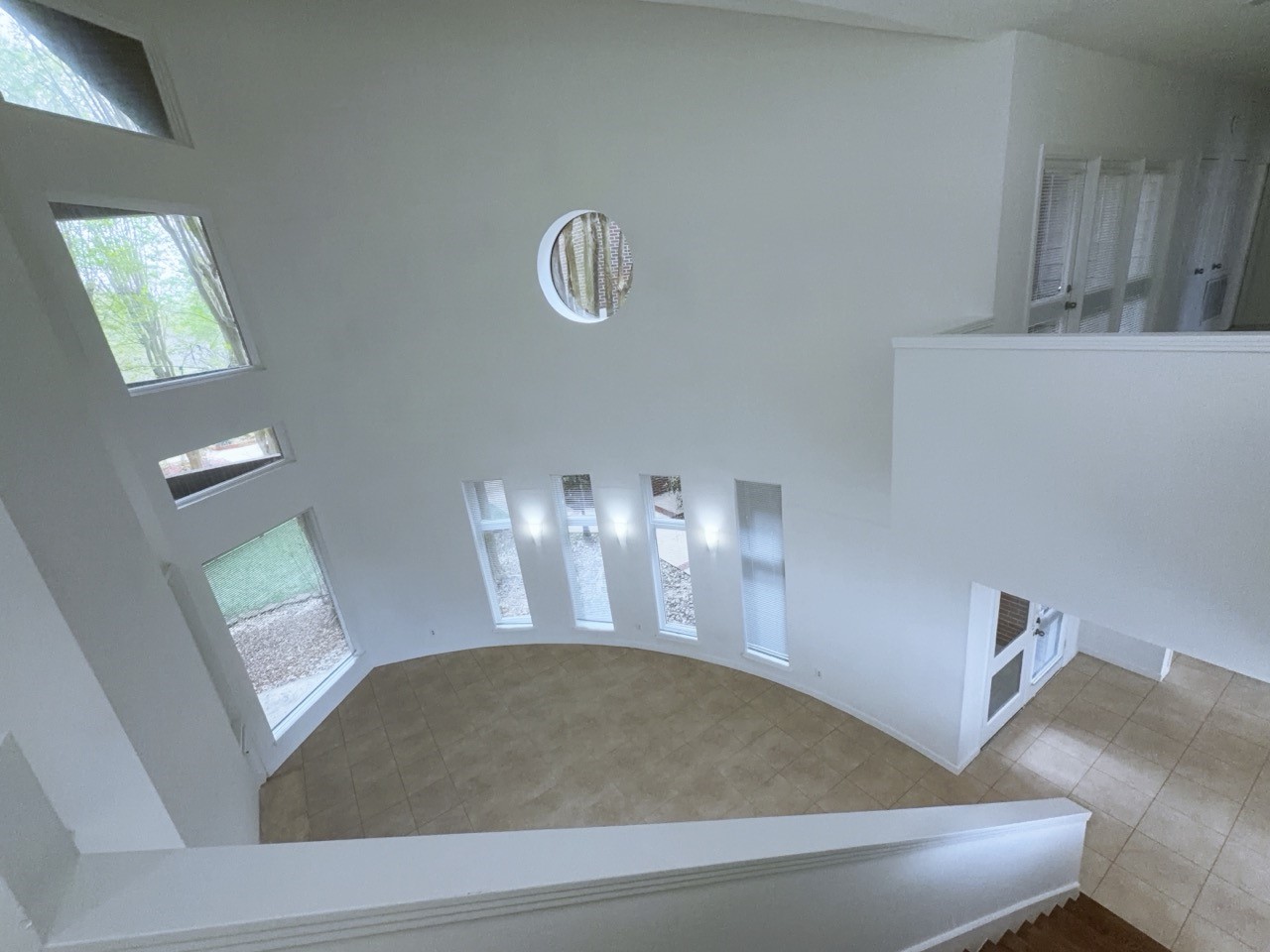 11854 Taylorcrest Road Houston, TX 77024 - Photo 4 of 27