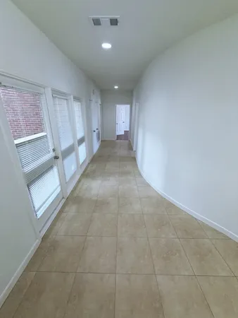 $2,950 | 11854 Taylorcrest Road, Houston, TX 77024