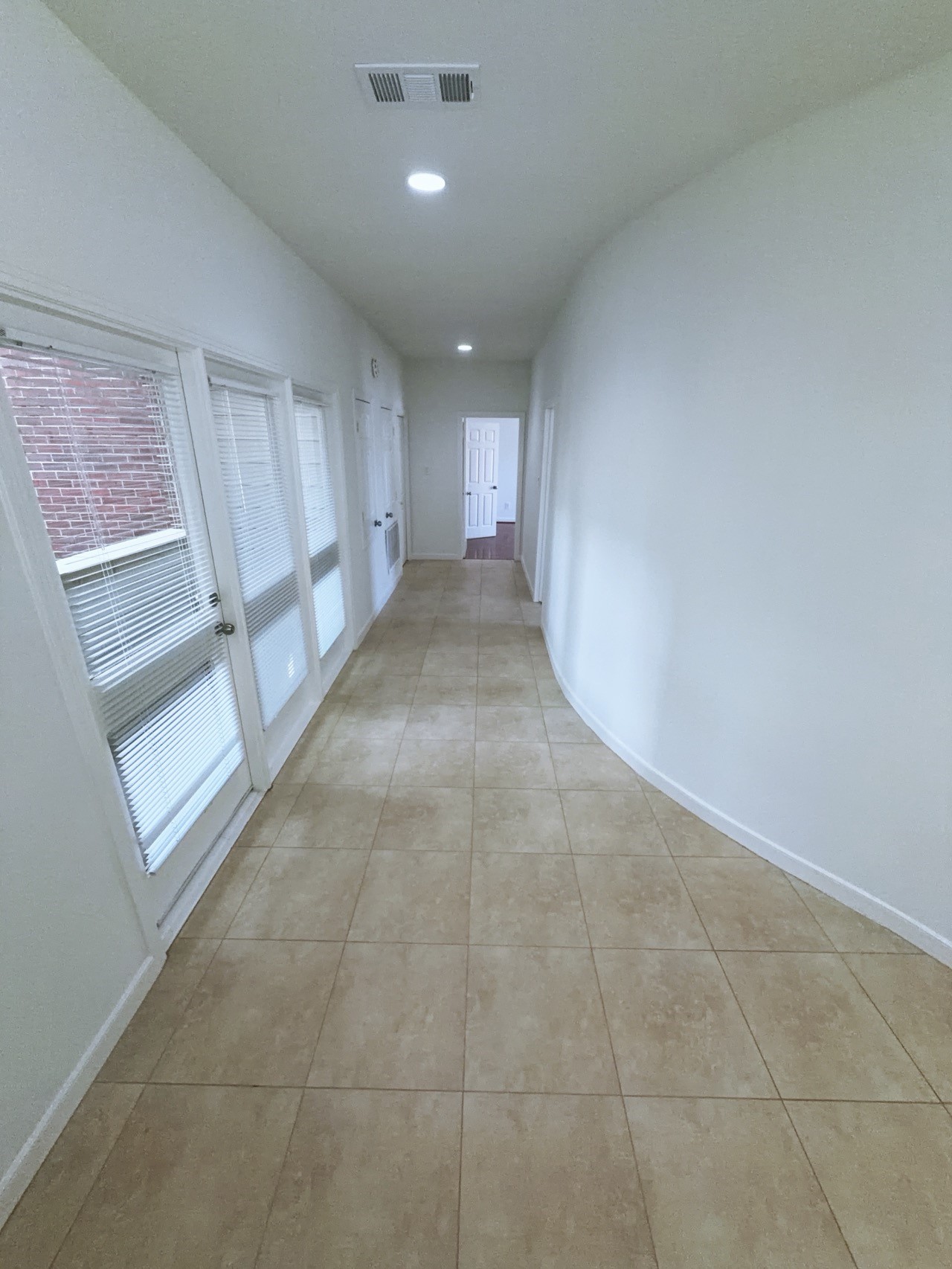 11854 Taylorcrest Road Houston, TX 77024 - Photo 5 of 27