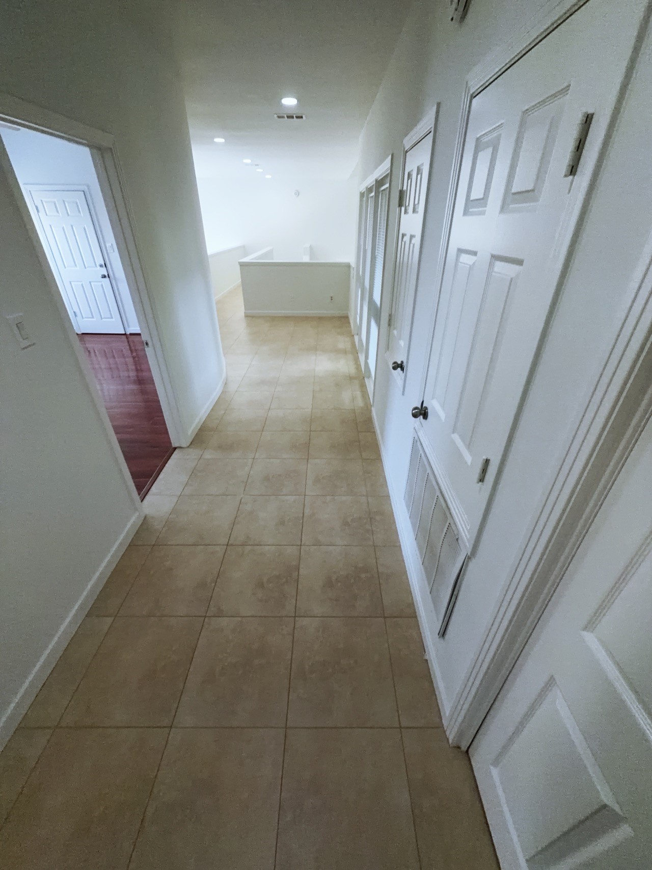 11854 Taylorcrest Road Houston, TX 77024 - Photo 6 of 27