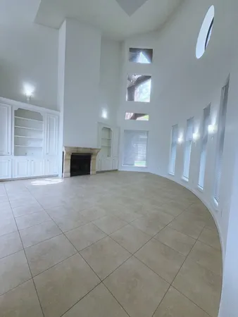 $2,950 | 11854 Taylorcrest Road, Houston, TX 77024