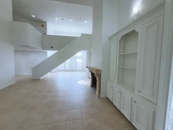 $2,950 | 11854 Taylorcrest Road, Houston, TX 77024