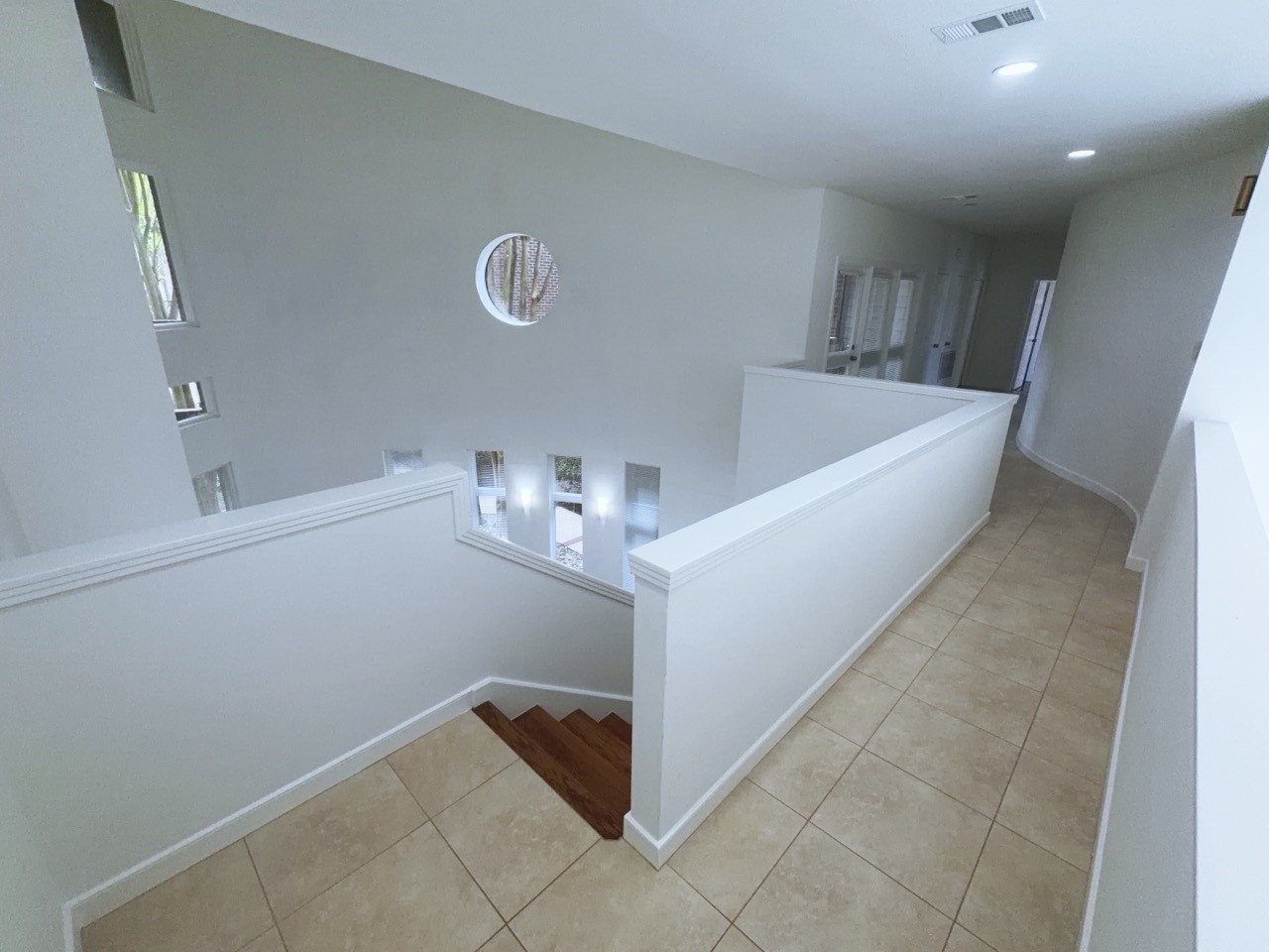 11854 Taylorcrest Road Houston, TX 77024 - Photo 10 of 27