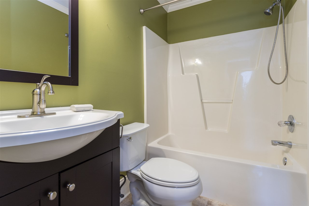 5604 Brookshadow Drive Raleigh, NC 27610 - Photo 18 of 25 Photo 18