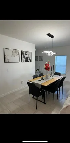 $2,700 | 940 Scrub Oak Hammock Road, Davenport, FL 33837