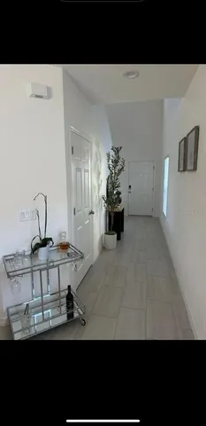 $2,700 | 940 Scrub Oak Hammock Road, Davenport, FL 33837